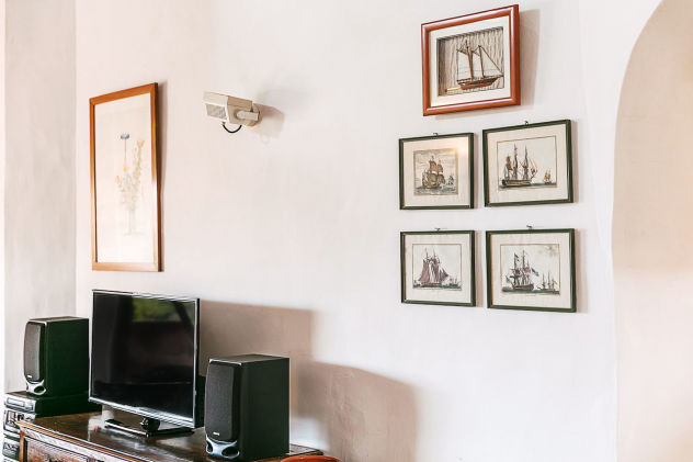 Agenzia Immobiliare vendite e affitti case appartamenti ville casali stazzi Costa Smeralda, Arzachena, Palau, Cannigione, la Conia, Baja Sardinia, Porto Cervo, Porto Sole, Abbiadori, Costa Smeralda e Porto Rotondo.