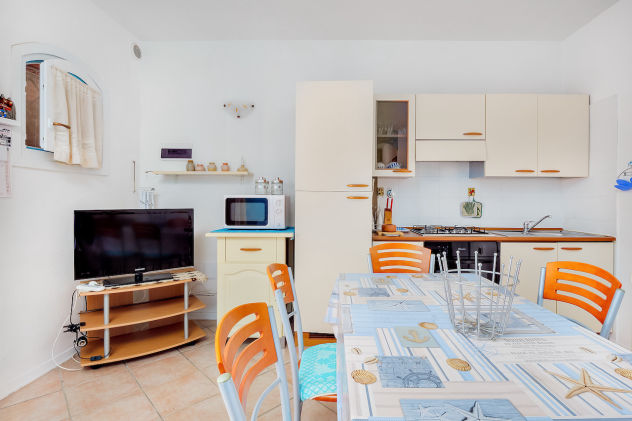 Agenzia Immobiliare vendite e affitti case appartamenti ville casali stazzi Costa Smeralda, Arzachena, Palau, Cannigione, la Conia, Baja Sardinia, Porto Cervo, Porto Sole, Abbiadori, Costa Smeralda e Porto Rotondo.