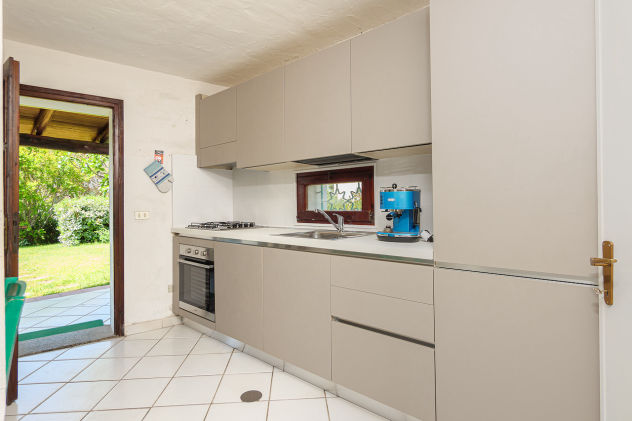 Agenzia Immobiliare vendite e affitti case appartamenti ville casali stazzi Costa Smeralda, Arzachena, Palau, Cannigione, la Conia, Baja Sardinia, Porto Cervo, Porto Sole, Abbiadori, Costa Smeralda e Porto Rotondo.