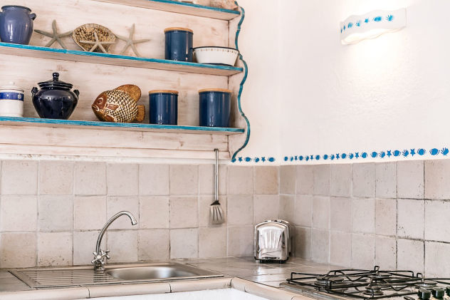 Agenzia Immobiliare vendite e affitti case appartamenti ville casali stazzi Costa Smeralda, Arzachena, Palau, Cannigione, la Conia, Baja Sardinia, Porto Cervo, Porto Sole, Abbiadori, Costa Smeralda e Porto Rotondo.