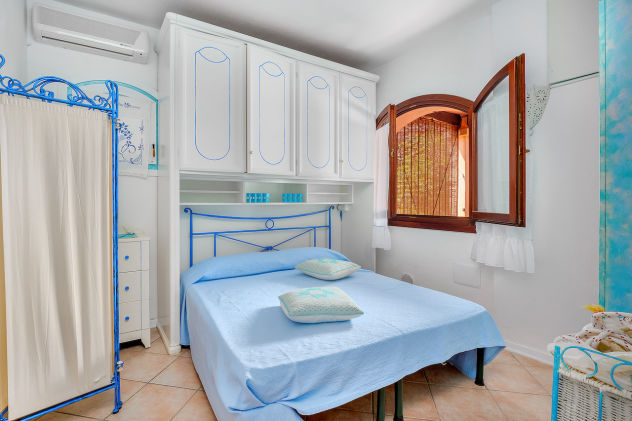 Agenzia Immobiliare vendite e affitti case appartamenti ville casali stazzi Costa Smeralda, Arzachena, Palau, Cannigione, la Conia, Baja Sardinia, Porto Cervo, Porto Sole, Abbiadori, Costa Smeralda e Porto Rotondo.
