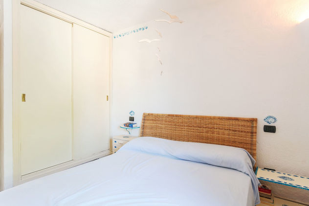 Agenzia Immobiliare vendite e affitti case appartamenti ville casali stazzi Costa Smeralda, Arzachena, Palau, Cannigione, la Conia, Baja Sardinia, Porto Cervo, Porto Sole, Abbiadori, Costa Smeralda e Porto Rotondo.