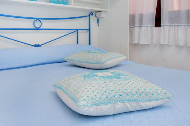 Agenzia Immobiliare vendite e affitti case appartamenti ville casali stazzi Costa Smeralda, Arzachena, Palau, Cannigione, la Conia, Baja Sardinia, Porto Cervo, Porto Sole, Abbiadori, Costa Smeralda e Porto Rotondo.