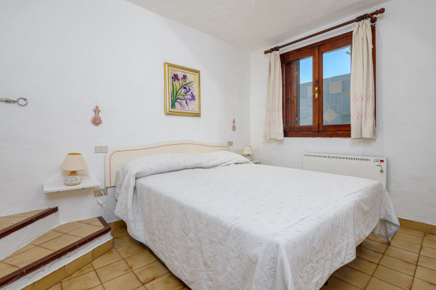 Agenzia Immobiliare vendite e affitti case appartamenti ville casali stazzi Costa Smeralda, Arzachena, Palau, Cannigione, la Conia, Baja Sardinia, Porto Cervo, Porto Sole, Abbiadori, Costa Smeralda e Porto Rotondo.