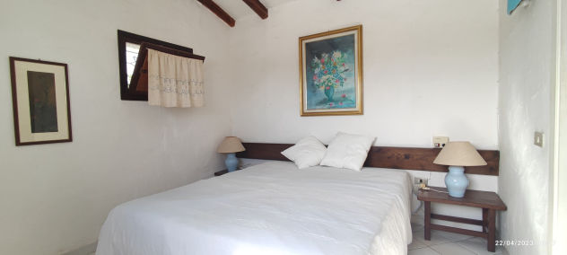 Agenzia Immobiliare vendite e affitti case appartamenti ville casali stazzi Costa Smeralda, Arzachena, Palau, Cannigione, la Conia, Baja Sardinia, Porto Cervo, Porto Sole, Abbiadori, Costa Smeralda e Porto Rotondo.
