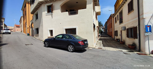 Agenzia Immobiliare vendite e affitti case appartamenti ville casali stazzi Costa Smeralda, Arzachena, Palau, Cannigione, la Conia, Baja Sardinia, Porto Cervo, Porto Sole, Abbiadori, Costa Smeralda e Porto Rotondo.