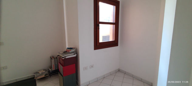 Agenzia Immobiliare vendite e affitti case appartamenti ville casali stazzi Costa Smeralda, Arzachena, Palau, Cannigione, la Conia, Baja Sardinia, Porto Cervo, Porto Sole, Abbiadori, Costa Smeralda e Porto Rotondo.