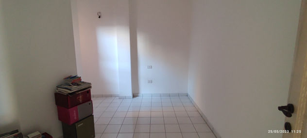 Agenzia Immobiliare vendite e affitti case appartamenti ville casali stazzi Costa Smeralda, Arzachena, Palau, Cannigione, la Conia, Baja Sardinia, Porto Cervo, Porto Sole, Abbiadori, Costa Smeralda e Porto Rotondo.
