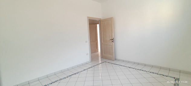 Agenzia Immobiliare vendite e affitti case appartamenti ville casali stazzi Costa Smeralda, Arzachena, Palau, Cannigione, la Conia, Baja Sardinia, Porto Cervo, Porto Sole, Abbiadori, Costa Smeralda e Porto Rotondo.