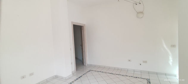 Agenzia Immobiliare vendite e affitti case appartamenti ville casali stazzi Costa Smeralda, Arzachena, Palau, Cannigione, la Conia, Baja Sardinia, Porto Cervo, Porto Sole, Abbiadori, Costa Smeralda e Porto Rotondo.