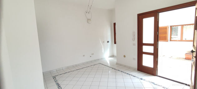 Agenzia Immobiliare vendite e affitti case appartamenti ville casali stazzi Costa Smeralda, Arzachena, Palau, Cannigione, la Conia, Baja Sardinia, Porto Cervo, Porto Sole, Abbiadori, Costa Smeralda e Porto Rotondo.