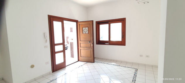 Agenzia Immobiliare vendite e affitti case appartamenti ville casali stazzi Costa Smeralda, Arzachena, Palau, Cannigione, la Conia, Baja Sardinia, Porto Cervo, Porto Sole, Abbiadori, Costa Smeralda e Porto Rotondo.