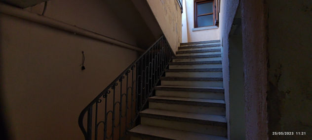 Agenzia Immobiliare vendite e affitti case appartamenti ville casali stazzi Costa Smeralda, Arzachena, Palau, Cannigione, la Conia, Baja Sardinia, Porto Cervo, Porto Sole, Abbiadori, Costa Smeralda e Porto Rotondo.