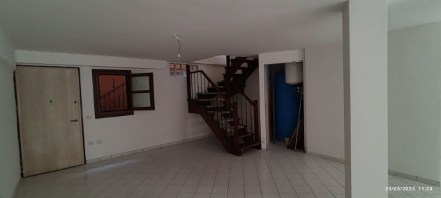 Agenzia Immobiliare vendite e affitti case appartamenti ville casali stazzi Costa Smeralda, Arzachena, Palau, Cannigione, la Conia, Baja Sardinia, Porto Cervo, Porto Sole, Abbiadori, Costa Smeralda e Porto Rotondo.