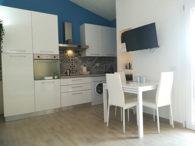 Agenzia Immobiliare vendite e affitti case appartamenti ville casali stazzi Costa Smeralda, Arzachena, Palau, Cannigione, la Conia, Baja Sardinia, Porto Cervo, Porto Sole, Abbiadori, Costa Smeralda e Porto Rotondo.