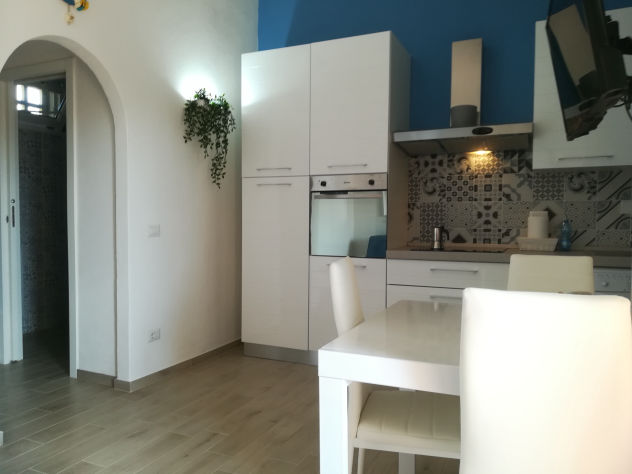 Agenzia Immobiliare vendite e affitti case appartamenti ville casali stazzi Costa Smeralda, Arzachena, Palau, Cannigione, la Conia, Baja Sardinia, Porto Cervo, Porto Sole, Abbiadori, Costa Smeralda e Porto Rotondo.