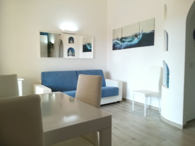 Agenzia Immobiliare vendite e affitti case appartamenti ville casali stazzi Costa Smeralda, Arzachena, Palau, Cannigione, la Conia, Baja Sardinia, Porto Cervo, Porto Sole, Abbiadori, Costa Smeralda e Porto Rotondo.