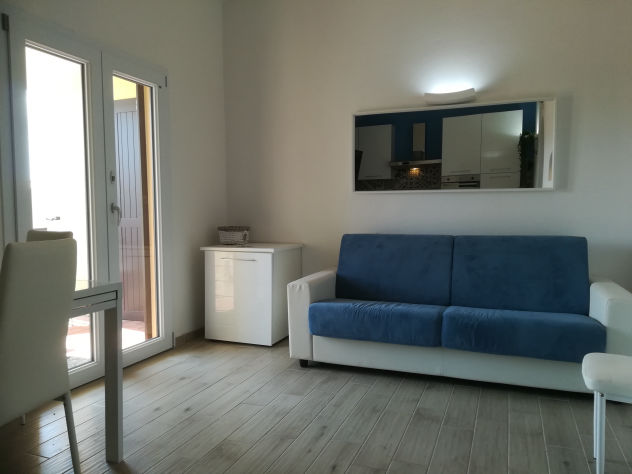 Agenzia Immobiliare vendite e affitti case appartamenti ville casali stazzi Costa Smeralda, Arzachena, Palau, Cannigione, la Conia, Baja Sardinia, Porto Cervo, Porto Sole, Abbiadori, Costa Smeralda e Porto Rotondo.