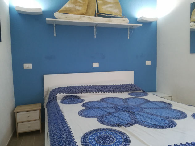 Agenzia Immobiliare vendite e affitti case appartamenti ville casali stazzi Costa Smeralda, Arzachena, Palau, Cannigione, la Conia, Baja Sardinia, Porto Cervo, Porto Sole, Abbiadori, Costa Smeralda e Porto Rotondo.