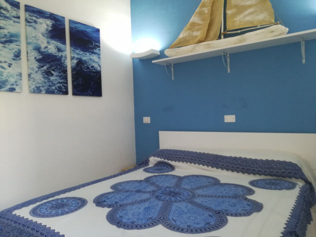 Agenzia Immobiliare vendite e affitti case appartamenti ville casali stazzi Costa Smeralda, Arzachena, Palau, Cannigione, la Conia, Baja Sardinia, Porto Cervo, Porto Sole, Abbiadori, Costa Smeralda e Porto Rotondo.