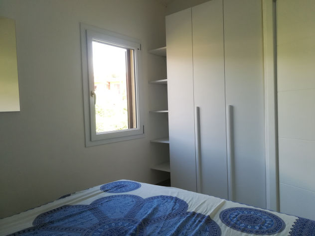 Agenzia Immobiliare vendite e affitti case appartamenti ville casali stazzi Costa Smeralda, Arzachena, Palau, Cannigione, la Conia, Baja Sardinia, Porto Cervo, Porto Sole, Abbiadori, Costa Smeralda e Porto Rotondo.