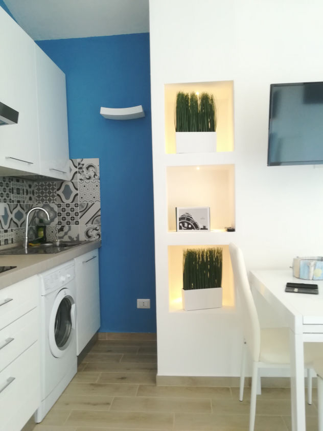Agenzia Immobiliare vendite e affitti case appartamenti ville casali stazzi Costa Smeralda, Arzachena, Palau, Cannigione, la Conia, Baja Sardinia, Porto Cervo, Porto Sole, Abbiadori, Costa Smeralda e Porto Rotondo.