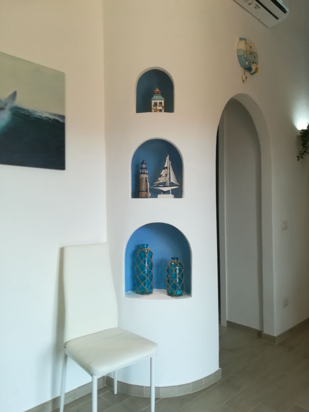 Agenzia Immobiliare vendite e affitti case appartamenti ville casali stazzi Costa Smeralda, Arzachena, Palau, Cannigione, la Conia, Baja Sardinia, Porto Cervo, Porto Sole, Abbiadori, Costa Smeralda e Porto Rotondo.