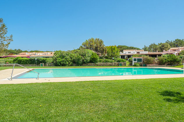 Agenzia Immobiliare vendite e affitti case appartamenti ville casali stazzi Costa Smeralda, Arzachena, Palau, Cannigione, la Conia, Baja Sardinia, Porto Cervo, Porto Sole, Abbiadori, Costa Smeralda e Porto Rotondo.