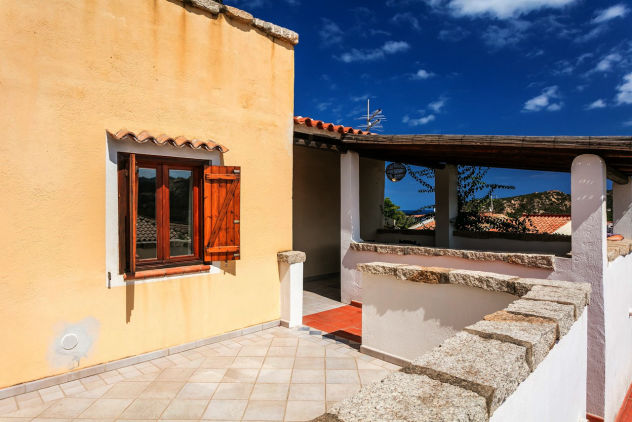 Agenzia Immobiliare vendite e affitti case appartamenti ville casali stazzi Costa Smeralda, Arzachena, Palau, Cannigione, la Conia, Baja Sardinia, Porto Cervo, Porto Sole, Abbiadori, Costa Smeralda e Porto Rotondo.