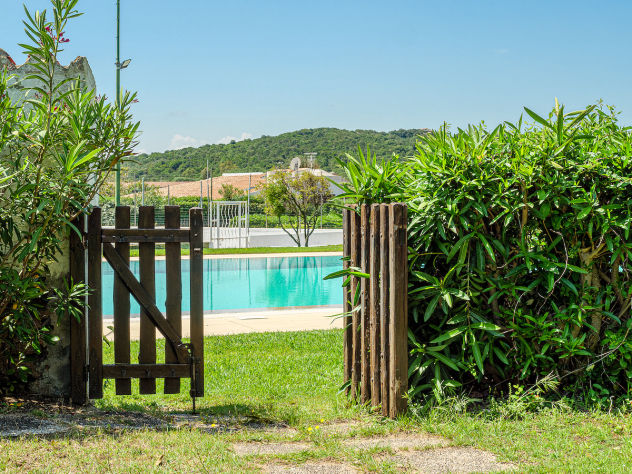 Agenzia Immobiliare vendite e affitti case appartamenti ville casali stazzi Costa Smeralda, Arzachena, Palau, Cannigione, la Conia, Baja Sardinia, Porto Cervo, Porto Sole, Abbiadori, Costa Smeralda e Porto Rotondo.