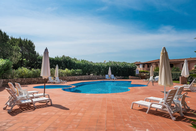 Agenzia Immobiliare vendite e affitti case appartamenti ville casali stazzi Costa Smeralda, Arzachena, Palau, Cannigione, la Conia, Baja Sardinia, Porto Cervo, Porto Sole, Abbiadori, Costa Smeralda e Porto Rotondo.