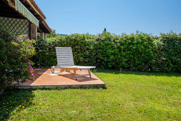 Agenzia Immobiliare vendite e affitti case appartamenti ville casali stazzi Costa Smeralda, Arzachena, Palau, Cannigione, la Conia, Baja Sardinia, Porto Cervo, Porto Sole, Abbiadori, Costa Smeralda e Porto Rotondo.