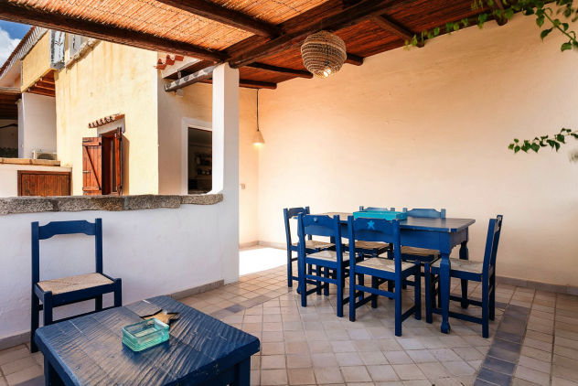 Agenzia Immobiliare vendite e affitti case appartamenti ville casali stazzi Costa Smeralda, Arzachena, Palau, Cannigione, la Conia, Baja Sardinia, Porto Cervo, Porto Sole, Abbiadori, Costa Smeralda e Porto Rotondo.