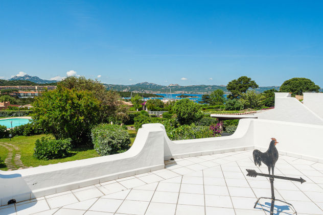 Agenzia Immobiliare vendite e affitti case appartamenti ville casali stazzi Costa Smeralda, Arzachena, Palau, Cannigione, la Conia, Baja Sardinia, Porto Cervo, Porto Sole, Abbiadori, Costa Smeralda e Porto Rotondo.