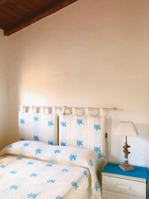 Agenzia Immobiliare vendite e affitti case appartamenti ville casali stazzi Costa Smeralda, Arzachena, Palau, Cannigione, la Conia, Baja Sardinia, Porto Cervo, Porto Sole, Abbiadori, Costa Smeralda e Porto Rotondo.