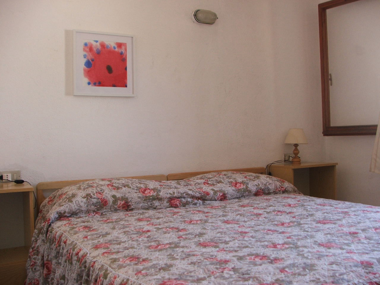 Agenzia Immobiliare vendite e affitti case appartamenti ville casali stazzi Costa Smeralda, Arzachena, Palau, Cannigione, la Conia, Baja Sardinia, Porto Cervo, Porto Sole, Abbiadori, Costa Smeralda e Porto Rotondo.