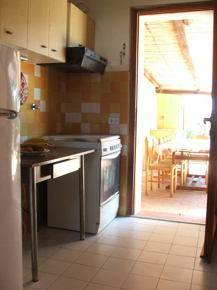 Agenzia Immobiliare vendite e affitti case appartamenti ville casali stazzi Costa Smeralda, Arzachena, Palau, Cannigione, la Conia, Baja Sardinia, Porto Cervo, Porto Sole, Abbiadori, Costa Smeralda e Porto Rotondo.