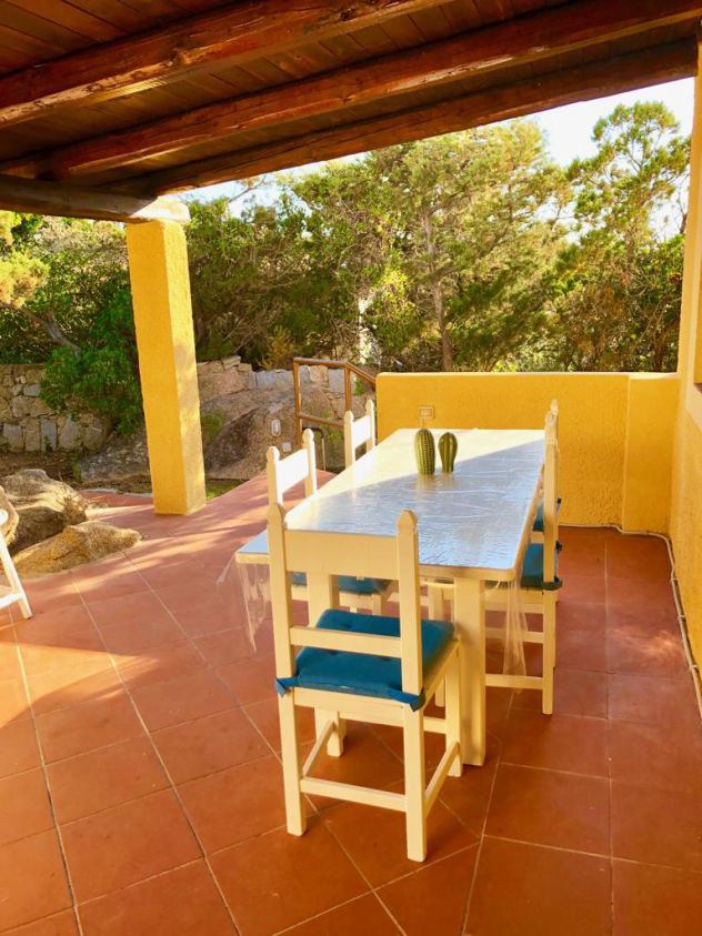 Agenzia Immobiliare vendite e affitti case appartamenti ville casali stazzi Costa Smeralda, Arzachena, Palau, Cannigione, la Conia, Baja Sardinia, Porto Cervo, Porto Sole, Abbiadori, Costa Smeralda e Porto Rotondo.