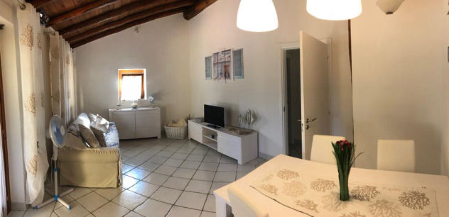 Agenzia Immobiliare vendite e affitti case appartamenti ville casali stazzi Costa Smeralda, Arzachena, Palau, Cannigione, la Conia, Baja Sardinia, Porto Cervo, Porto Sole, Abbiadori, Costa Smeralda e Porto Rotondo.