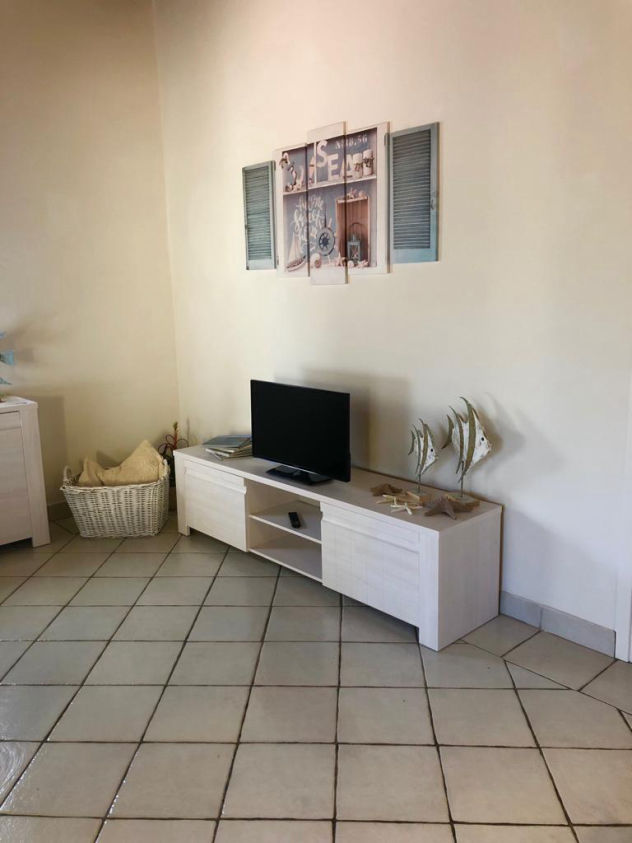 Agenzia Immobiliare vendite e affitti case appartamenti ville casali stazzi Costa Smeralda, Arzachena, Palau, Cannigione, la Conia, Baja Sardinia, Porto Cervo, Porto Sole, Abbiadori, Costa Smeralda e Porto Rotondo.