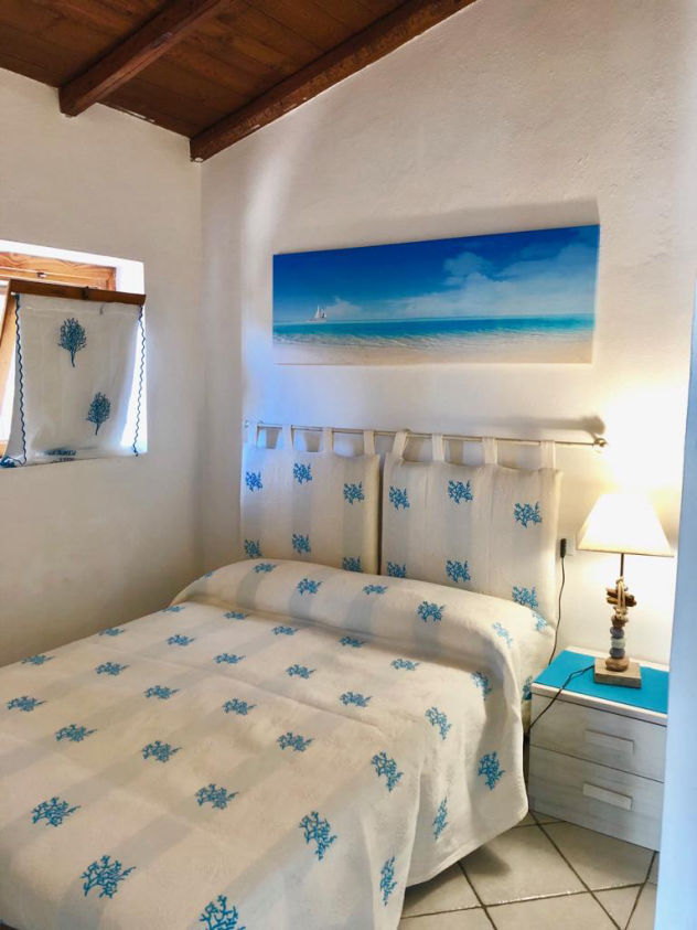 Agenzia Immobiliare vendite e affitti case appartamenti ville casali stazzi Costa Smeralda, Arzachena, Palau, Cannigione, la Conia, Baja Sardinia, Porto Cervo, Porto Sole, Abbiadori, Costa Smeralda e Porto Rotondo.