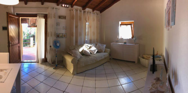 Agenzia Immobiliare vendite e affitti case appartamenti ville casali stazzi Costa Smeralda, Arzachena, Palau, Cannigione, la Conia, Baja Sardinia, Porto Cervo, Porto Sole, Abbiadori, Costa Smeralda e Porto Rotondo.