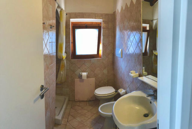 Agenzia Immobiliare vendite e affitti case appartamenti ville casali stazzi Costa Smeralda, Arzachena, Palau, Cannigione, la Conia, Baja Sardinia, Porto Cervo, Porto Sole, Abbiadori, Costa Smeralda e Porto Rotondo.