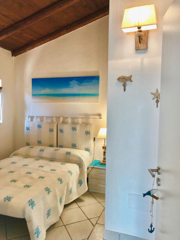 Agenzia Immobiliare vendite e affitti case appartamenti ville casali stazzi Costa Smeralda, Arzachena, Palau, Cannigione, la Conia, Baja Sardinia, Porto Cervo, Porto Sole, Abbiadori, Costa Smeralda e Porto Rotondo.