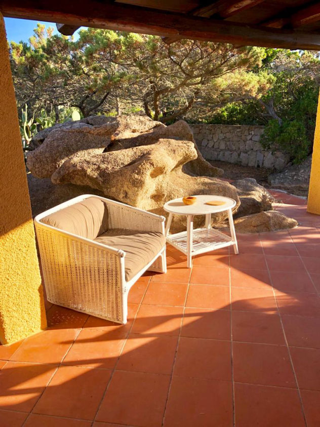 Agenzia Immobiliare vendite e affitti case appartamenti ville casali stazzi Costa Smeralda, Arzachena, Palau, Cannigione, la Conia, Baja Sardinia, Porto Cervo, Porto Sole, Abbiadori, Costa Smeralda e Porto Rotondo.