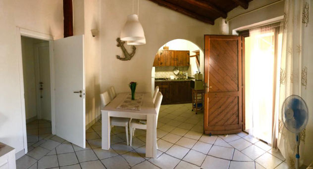 Agenzia Immobiliare vendite e affitti case appartamenti ville casali stazzi Costa Smeralda, Arzachena, Palau, Cannigione, la Conia, Baja Sardinia, Porto Cervo, Porto Sole, Abbiadori, Costa Smeralda e Porto Rotondo.