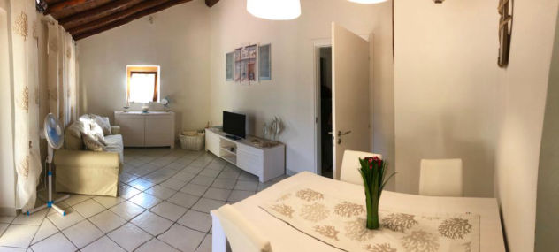 Agenzia Immobiliare vendite e affitti case appartamenti ville casali stazzi Costa Smeralda, Arzachena, Palau, Cannigione, la Conia, Baja Sardinia, Porto Cervo, Porto Sole, Abbiadori, Costa Smeralda e Porto Rotondo.