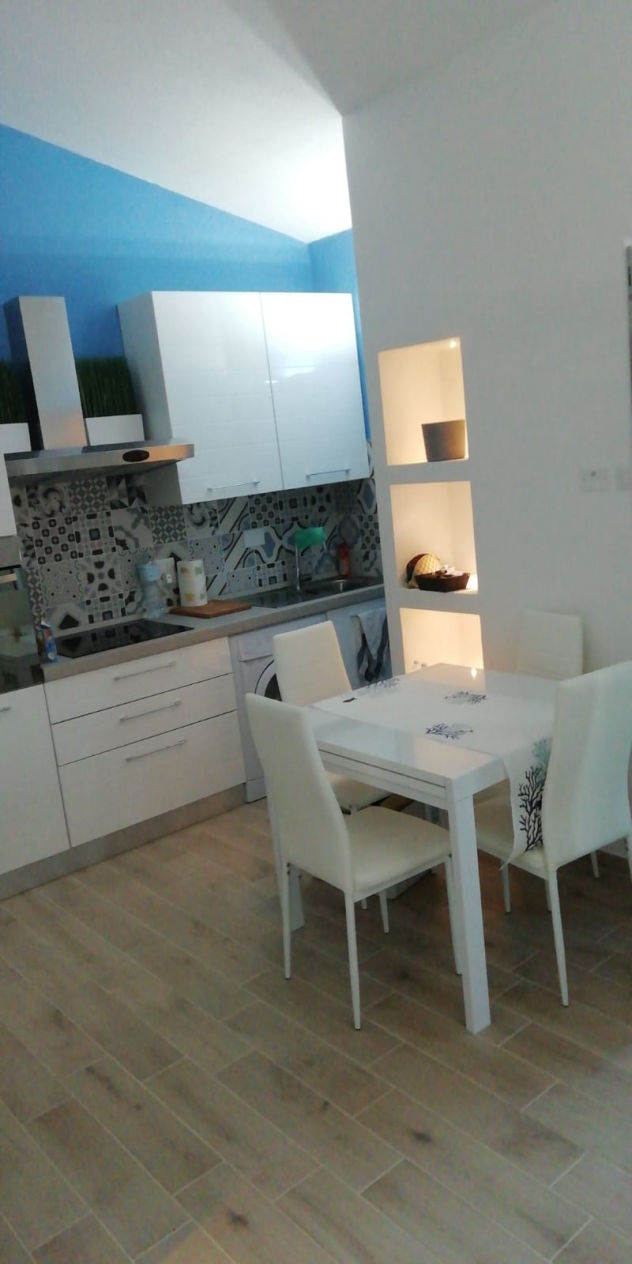 Agenzia Immobiliare vendite e affitti case appartamenti ville casali stazzi Costa Smeralda, Arzachena, Palau, Cannigione, la Conia, Baja Sardinia, Porto Cervo, Porto Sole, Abbiadori, Costa Smeralda e Porto Rotondo.