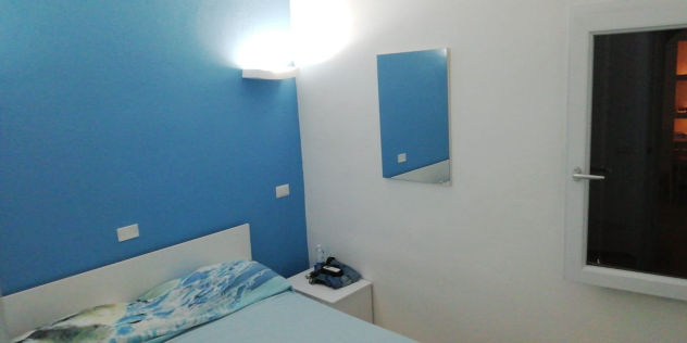 Agenzia Immobiliare vendite e affitti case appartamenti ville casali stazzi Costa Smeralda, Arzachena, Palau, Cannigione, la Conia, Baja Sardinia, Porto Cervo, Porto Sole, Abbiadori, Costa Smeralda e Porto Rotondo.