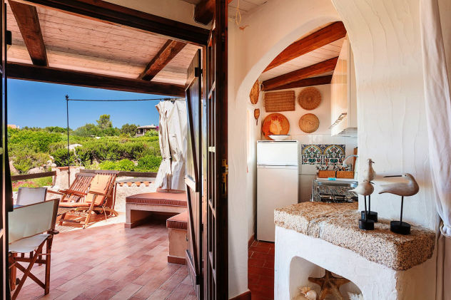 Agenzia Immobiliare vendite e affitti case appartamenti ville casali stazzi Costa Smeralda, Arzachena, Palau, Cannigione, la Conia, Baja Sardinia, Porto Cervo, Porto Sole, Abbiadori, Costa Smeralda e Porto Rotondo.